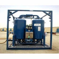 Manufacturers Exporters and Wholesale Suppliers of Nitrogen Gas Cylinder Vadodara Gujarat